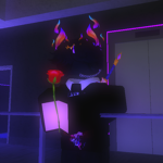 Ivemanie's Clothing