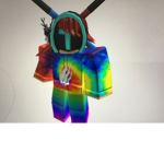 COOL MONEY PRO