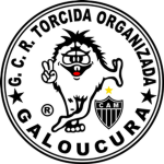 Loja da Tog