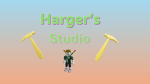 Harger's Studio