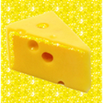 Cheese Group :D