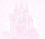 sweet kiddo Group Thumbnail