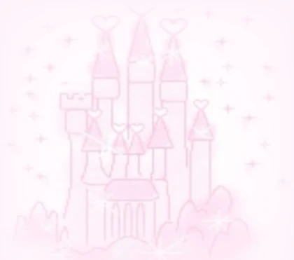 sweet kiddo Roblox group icon