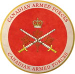 || Canada Armed Forces ||