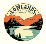 LowLands Roleplay