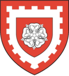 House Serryᅠ