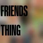 friend sfg22?