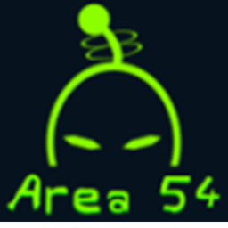 Area 54