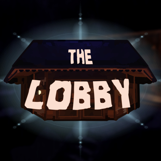 DOORS: Lobby