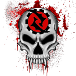 Headshot Nation