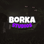 Borka Studios
