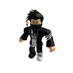 plaiy roblox coco