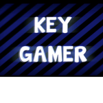 Key gamer