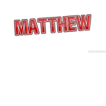 Matthew Playz Fan Group!