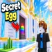 TAKE AN EGG! INFs OWNER EDITION icon
