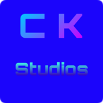 C K Studios