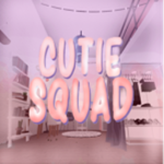 -CutieSquad-