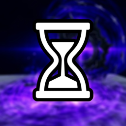 RNG Testing