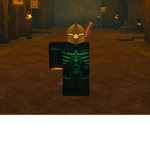 The Sins of Death