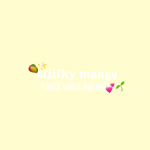 <3 mango_squad <3