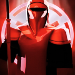 [RBR] Red Guard