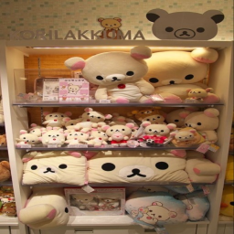 ❤︎