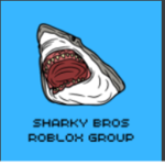 Sharky Bros Community