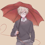 Anime Clothing for Otakus