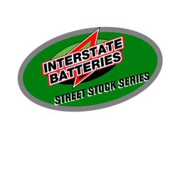 IBSSS Race Place