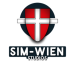 SimWien Studios