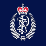 New Zealand Polce [NZ]