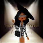 Fantastique Runway