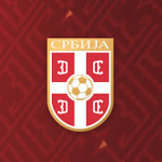 SR | Football Association of Serbia
