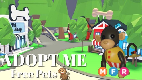 🐒Adopt Me🐒 🐒Adopt Me🐒 🐒Adopt Me🐒 🐒Adopt Me�