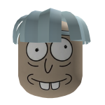 Roblox entity thumbnail