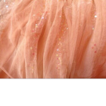 BLUSH × STARS Group Thumbnail