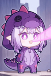 CYY HK