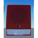 Myyanner's Fire Alarms