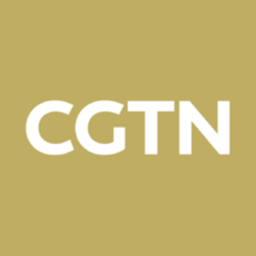 CGTN News Headquarters| Beijing, China