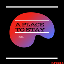 BETA A PLACE TO STAY