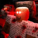 Roblox | Russian Studios Group Thumbnail