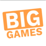 Games Group Studios