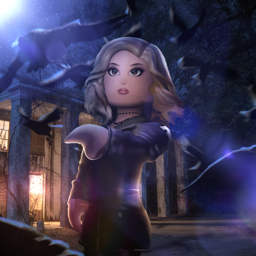 [HOTFIX] The Witches Secrets