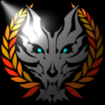 Templars Vanguard