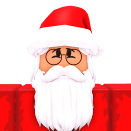 We Are The Window Washers Roblox group icon