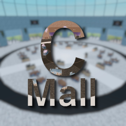 Myth's Clothing Mall