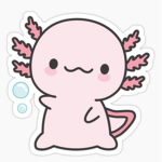 Quacky's group lol