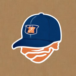 Peyton Clothing TM
