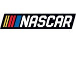 Audi Racing Association