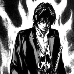 shoutarou.
